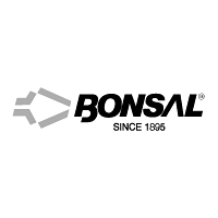 Bonsal