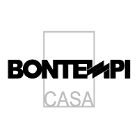 Bontempi Casa