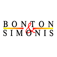 Bonton Simonis