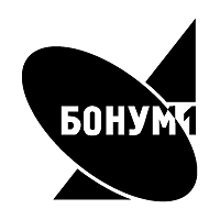 Bonum 1