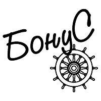 Bonus