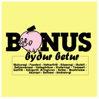 Bonus