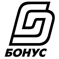 Bonus