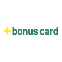 Bonuscard