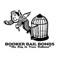 Booker Bail Bonds