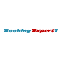 Booking Expert1