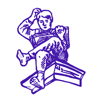 Bookreader