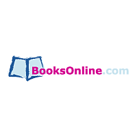 Booksonline