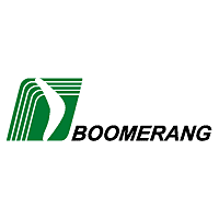 Boomerang