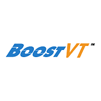 BoostWorks, Inc.