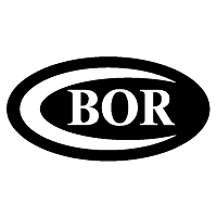 Bor