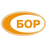 Bor