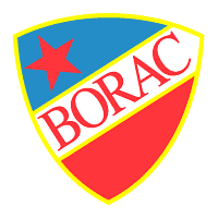 Borac