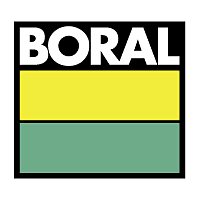 Boral