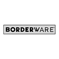Download BorderWare
