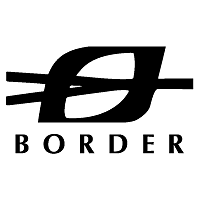 Download Border TV