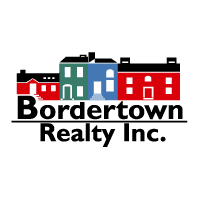 Bordertown Realty Inc.
