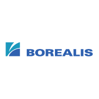 Borealis