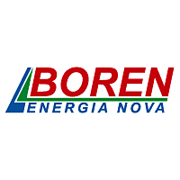 Boren