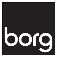 Download Borg