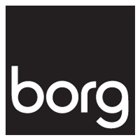 Borg