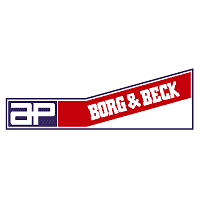 Download Borg & Beck