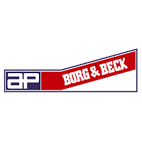 Borg & Beck