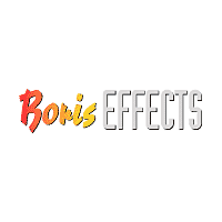 Boris Effects