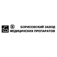 Borisovsky Zavod