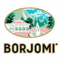 Borjomi