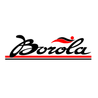 Borola
