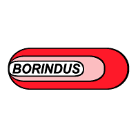 Borrachas Borindus