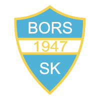 Bors SK