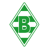 Borussia Munchengladbach (old logo)