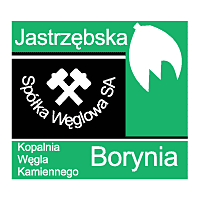 Borynia