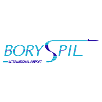 Boryspol Airport