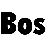Bos