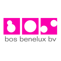 Bos Benelux