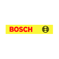 Bosch Download Logos Gmk Free Logos