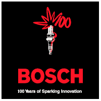 Download Bosch