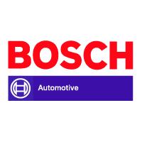 Download Bosch Automotive