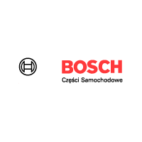 Bosch Czesci Samochodowe