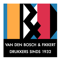 Bosch & Fikkert Van den