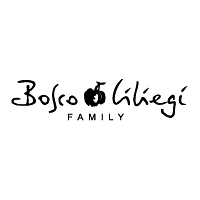 Bosco di Ciliegi Family