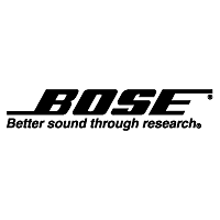 Bose