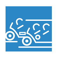 Bosenberg Motorcycle Excursions