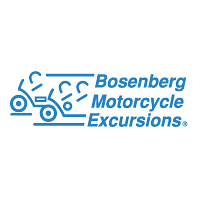 Bosenberg Motorcycle Excursions