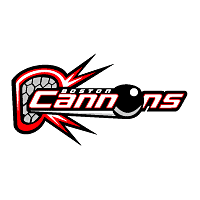 Download Boston Cannons