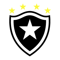 Botafogo Esporte Clube de Florianopolis-SC