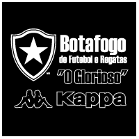 Download Botafogo de Futebol e Regatas